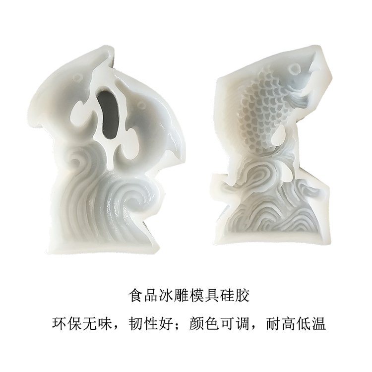 硅膠制品變“脆”，是膠問題，還是工藝缺陷