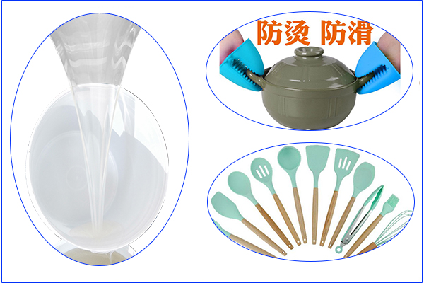 蒸籠墊對比，還是食品級硅膠蒸籠墊更勝一籌