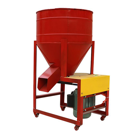 MH-小型包衣機(jī)